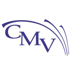 CMV